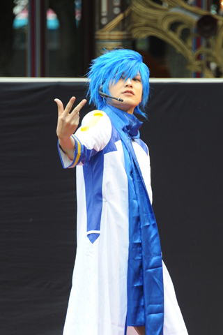 巴士龙门阵:第一届《绝地求生》众仙争霸赛正式开始【pg模拟器】(图2) pg模拟器