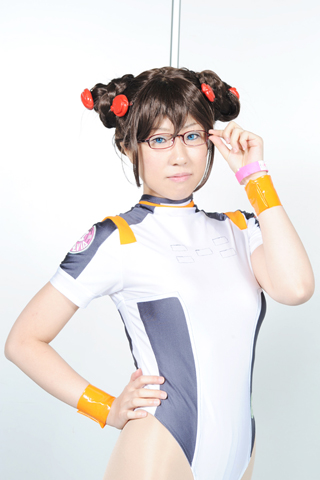 pg模拟器官网|马克斯·克鲁泽希望继续效力不莱梅(图3) pg模拟器app