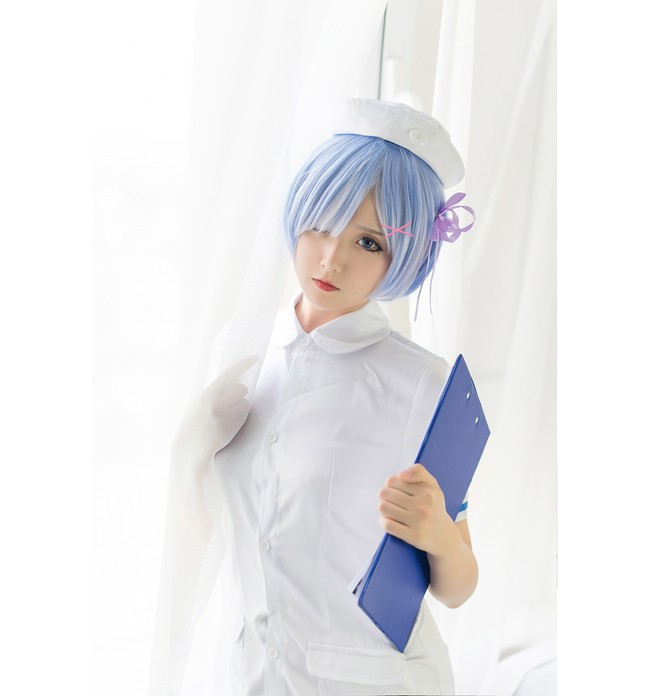 pg模拟器官网_鹤壁市淇县桥盟乡大洼中心小学:珍爱生命预防溺水(图4) pg模拟器