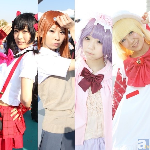 pg模拟器在线登录:孟慧圆《怎么了》MV正式上线 柔情舞者开启往日记忆按键(图1) pg模拟器在线登录