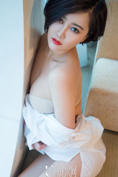 pg模拟器app:今日苋菜多少钱一斤?常吃苋菜的好处(图4) pg模拟器在线登录