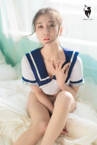 艾伴粽香浓情端午——淅川县实验幼儿园开展迎端午主题活动_pg模拟器官网