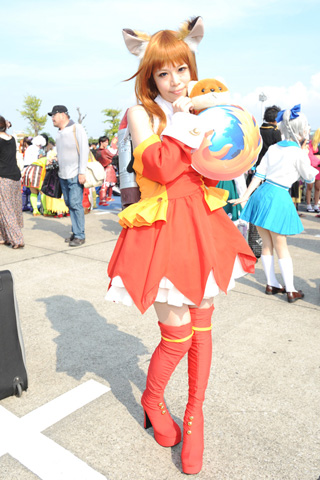 民生银行:股东华夏人寿被接管对正常经营没有重大不利影响|民生银行“pg模拟器官网”(图2) pg模拟器