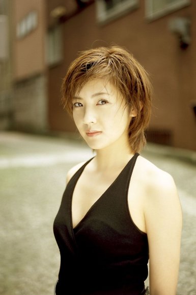 pg模拟器在线登录-砂糖桔大量上市！2019年1月7日最新砂糖桔价格行情分析