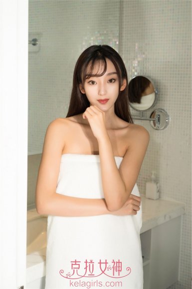 GOG开启故事情节类促销 《暴君》42元、巫师3半价|pg模拟器在线登录(图2) pg模拟器