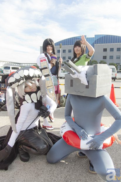 pg模拟器在线登录_深刻领会“坚持党对一切工作的领导”_时事政治_中公教育网(图2) pg模拟器在线登录