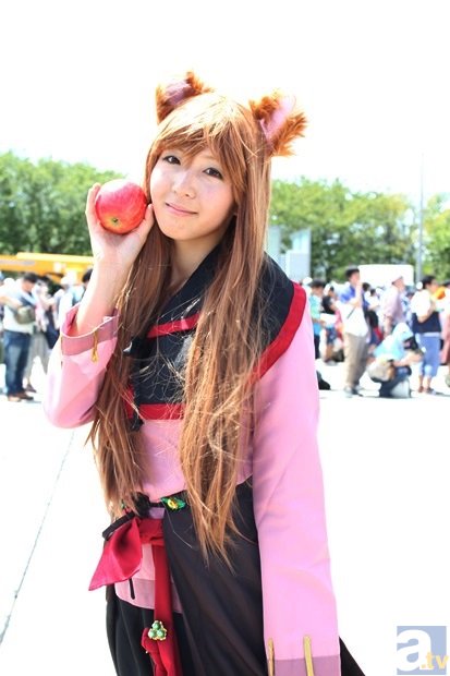 浅析会计行业现状及发展-pg模拟器(图2) pg模拟器官网