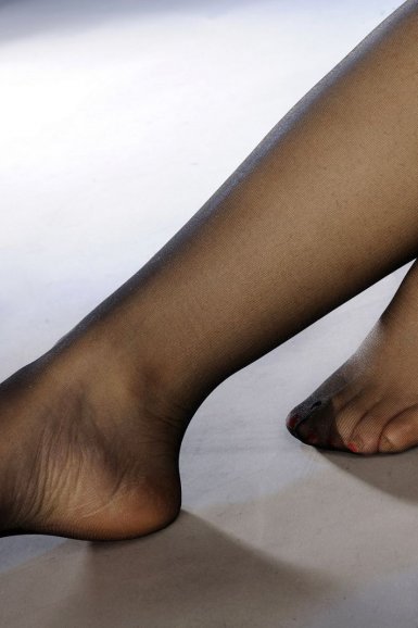 pg模拟器app-三好生评比过程中遇到的事情…(图2) pg模拟器在线登录