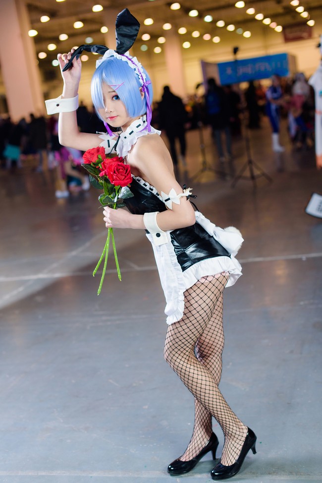 教育部：8月31日前不得强制派遣未就业毕业生【pg模拟器官网】