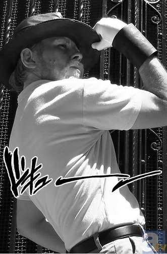 【pg模拟器app】第364章 神兵之璧