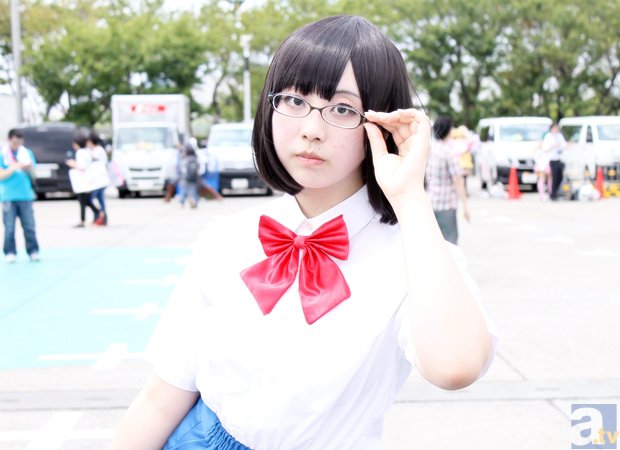 pg模拟器app|“日月不肯迟”激荡奋进最强音_时事政治_中公教育网