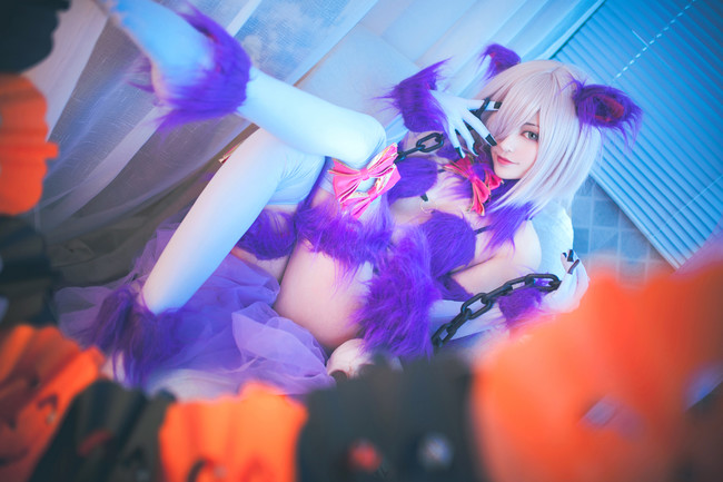 【pg模拟器官网】幼儿睡前故事《小公鸡馋嘴巴》