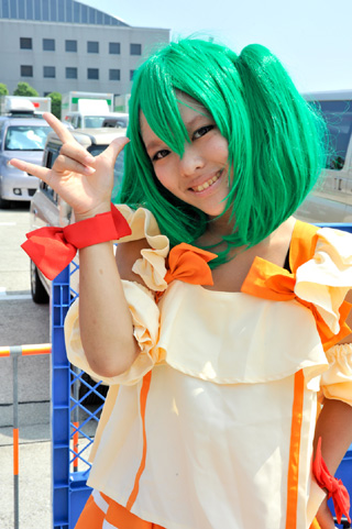 吉克媛媛新歌《无法阻挡》全网上线,传递正能量-pg模拟器(图1) pg模拟器在线登录