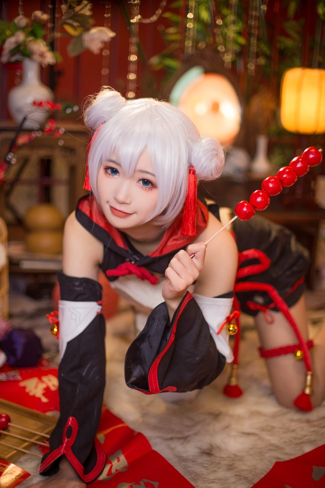 pg模拟器官网_天猫双11农村首单69分钟送达菜鸟智慧物流为中西部提速