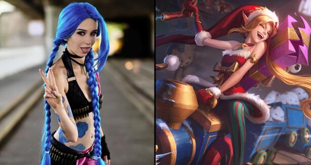 【pg模拟器官网】新时代属于每一个追梦人_时事政治_中公教育网(图2) pg模拟器在线登录