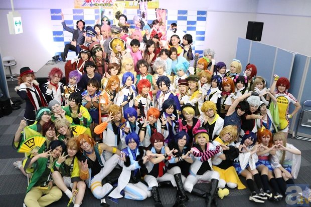 我国交通运输经济现状及发展战略分析|pg模拟器在线登录(图3) pg模拟器