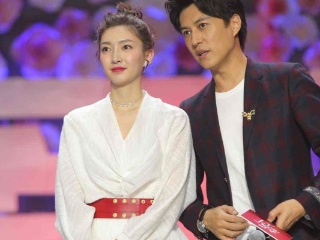 pg模拟器：亚麻籽油的市场价格如何?有哪些作用和副作用