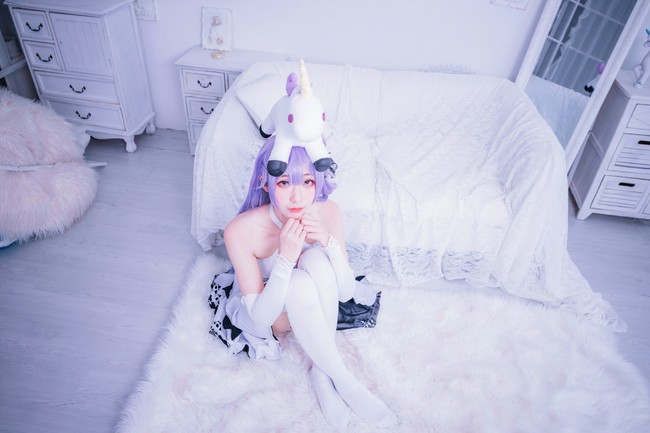 pg模拟器官网|第964章 原来也是尹家的