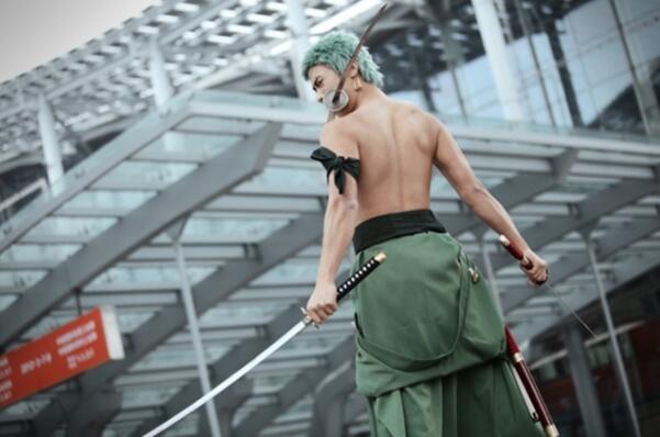 ‘pg模拟器在线登录’苹果Siri侵权案拉锯8年5次判决 业内人士：苹果或面临巨