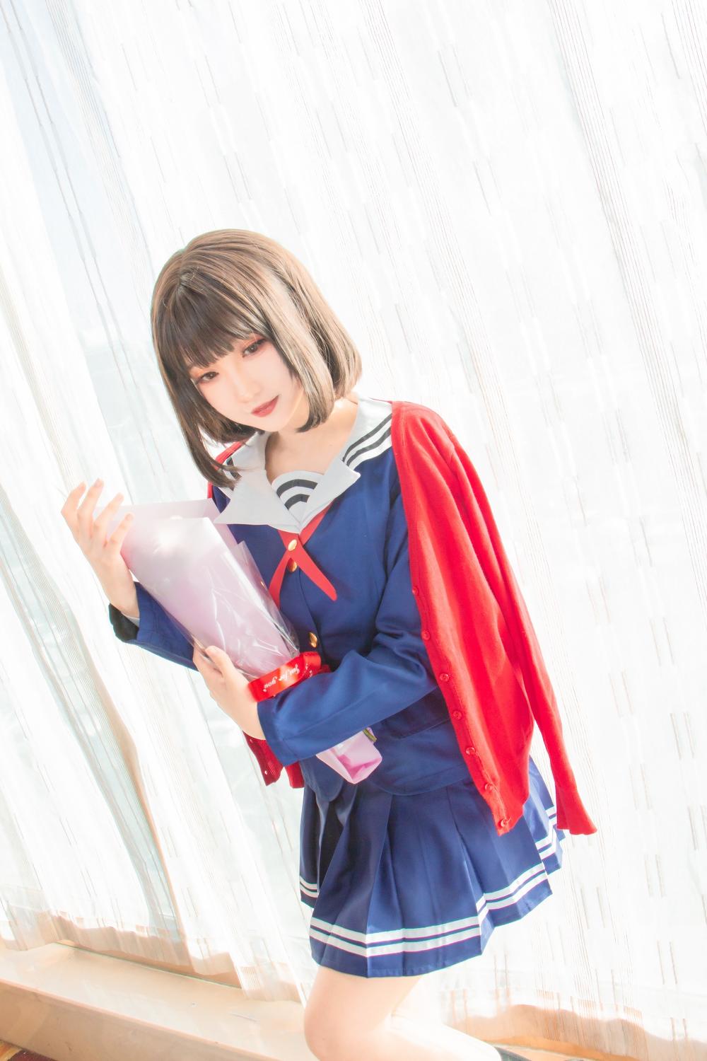 pg模拟器|北京市教委答记者问:2018将重点解决“入园难、入园贵”问题(图2) pg模拟器在线登录