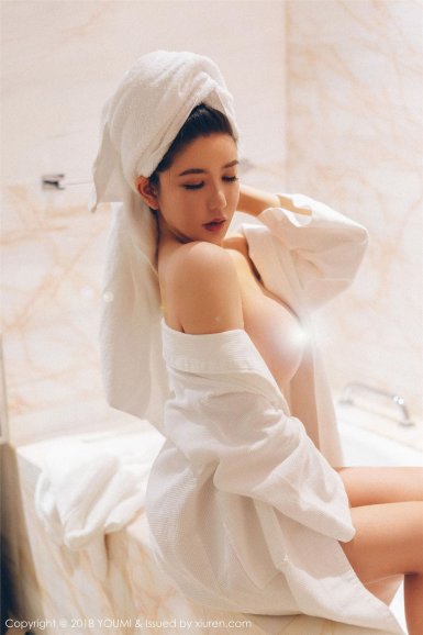 新津县罗成刚童谣创作工作室在方兴小学开展培训暨赠书活动_pg模拟器在线登录