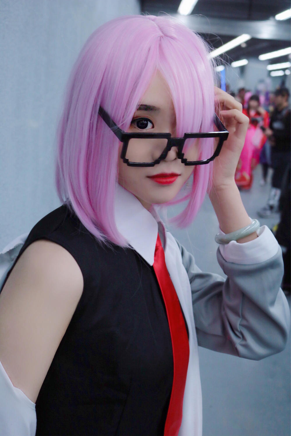 pg模拟器官网|700场里程碑！罗本养伤5个月后复出 75000人欢呼