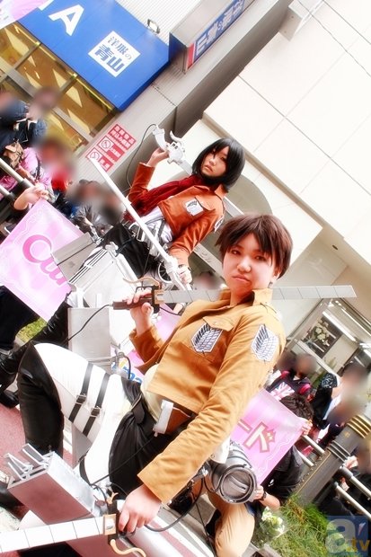 遇见未来的自己成华实验小学组织学生体验职业岗位“pg模拟器”(图2) pg模拟器在线登录