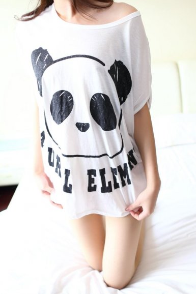 遇见未来的自己成华实验小学组织学生体验职业岗位“pg模拟器”(图3) pg模拟器