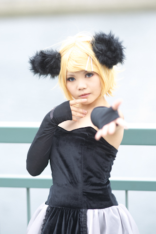 pg模拟器-4月12日沃柑价格行情：云南局部地区沃柑涨至7~8元/斤