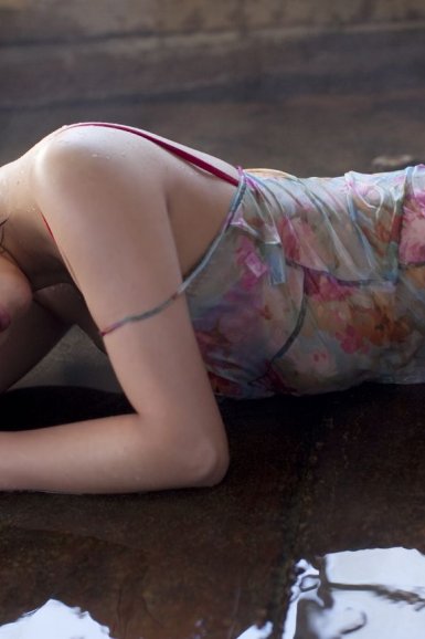 31日德甲推荐：勒沃库森VS奥克斯堡‘pg模拟器app’