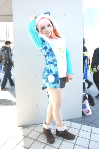 早期教育的好处-pg模拟器app(图3) pg模拟器官网