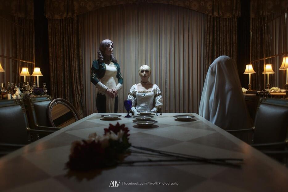 Steam Spy创始人爆料多家大发行商将离开Steam‘pg模拟器官网’(图4) pg模拟器官网