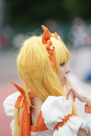 Steam Spy创始人爆料多家大发行商将离开Steam‘pg模拟器官网’(图2) pg模拟器