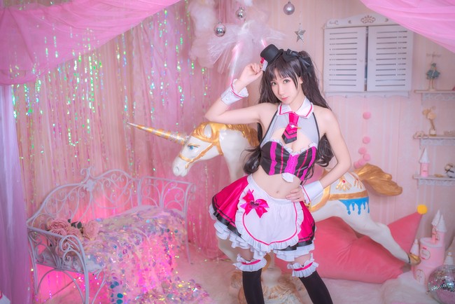 【有料体育】竞彩20号003 门兴格拉德巴赫VS沃尔夫斯堡_pg模拟器app(图3) pg模拟器在线登录