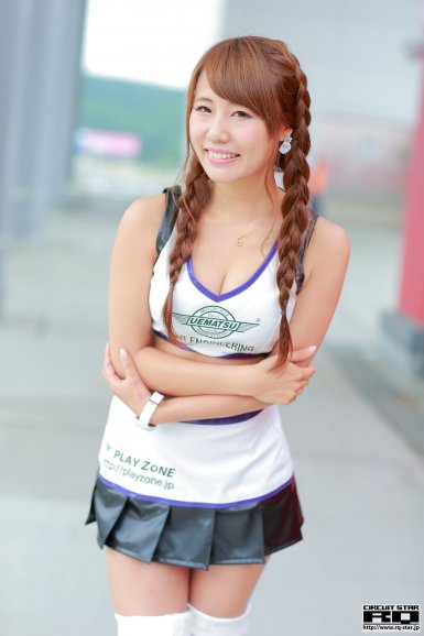 从菜鸟驿站寄走青春,高校“毕业寄”包裹量增长三分之一|pg模拟器app(图2) pg模拟器