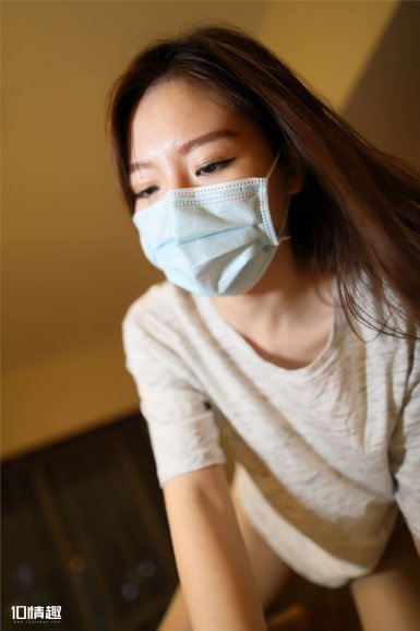 新密市西大街初中召开2019年毕业班观摩课(数学、政治)暨备考研讨会|pg模拟器(图4) pg模拟器