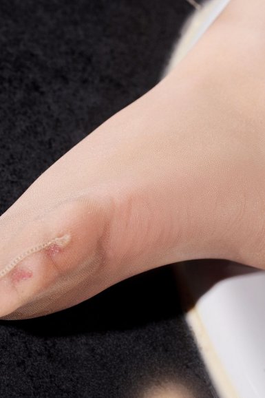 pg模拟器在线登录