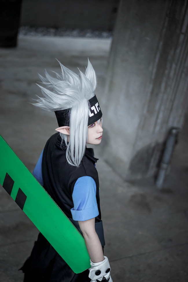 pg模拟器官网_第8067章 天涯何处无芳草