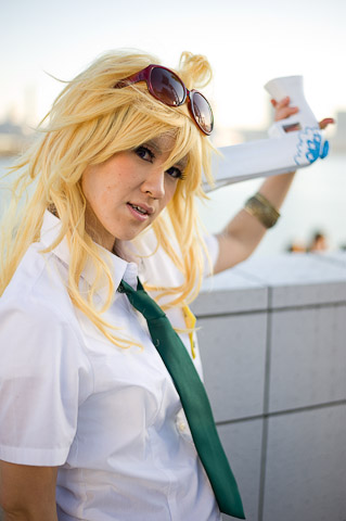 “pg模拟器”停课不停学,泉水路小学在行动(图3) pg模拟器app