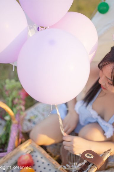 pg模拟器app|父母与宝宝说话应该多注意的话（幼儿教育指导）,早教