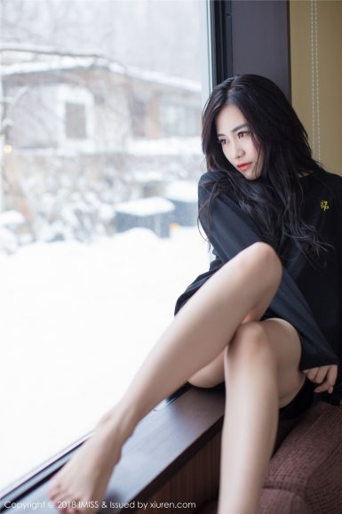 南乐县中心幼儿园“三八妇女节”感恩活动:pg模拟器(图4) pg模拟器app