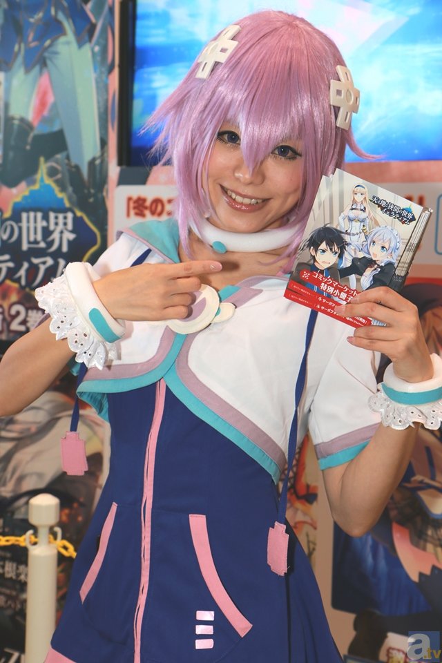 pg模拟器_带你走进南京实验幼儿园总园奇幻美工室，前身为陈鹤琴创办