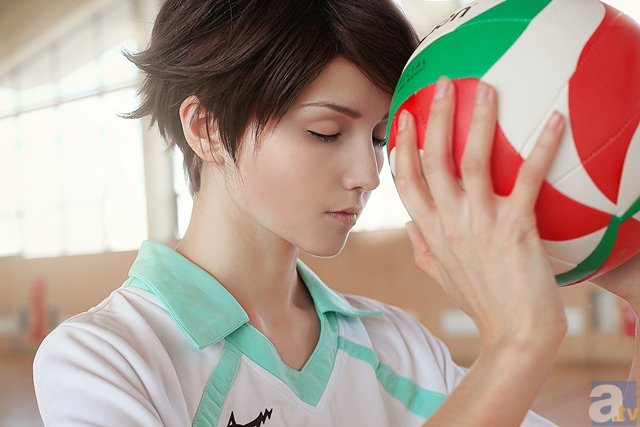 “小王子” 王喆个人首支单曲《觅》正式上线 携带爱的温度出发“pg模拟器官网”(图3) pg模拟器在线登录