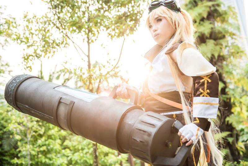 京津冀“包邮”折射出的协同进度-pg模拟器app(图4) pg模拟器app