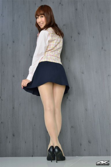 pg模拟器官网:张杰获称音乐界年度劳模 收获满满展望国际(图3) pg模拟器