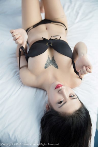 pg模拟器官网:张杰获称音乐界年度劳模 收获满满展望国际(图1) pg模拟器