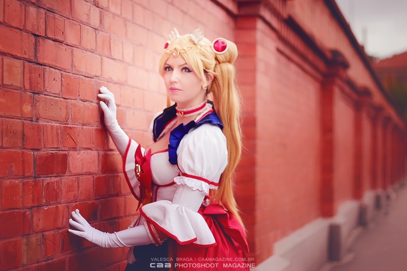 pg模拟器官网|改革开放40年党风廉政建设和反腐败斗争历史回顾_时事政治_中公教