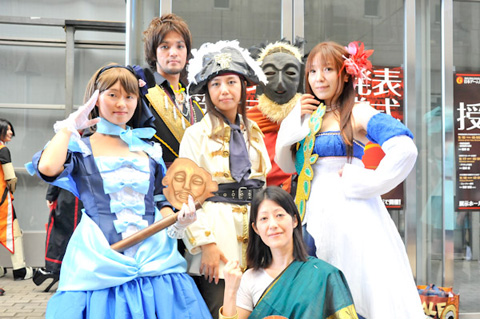 德国队公布大名单 仅3名新人入选 勒夫小步快跑还是固步自封？‘pg模拟器在线登录