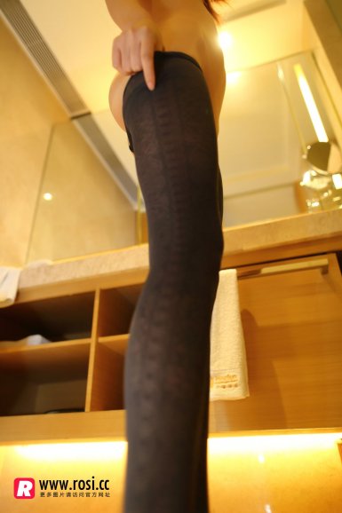 pg模拟器在线登录_《彩虹六号:围攻》将在游戏中加入丧尸或怪物元素(图1) pg模拟器