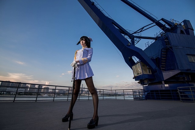 pg模拟器app-成都市第十七幼儿园开展迎新年系列活动(图2) pg模拟器官网